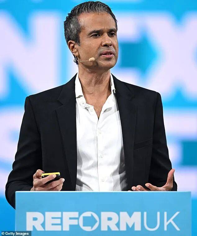 凯特患癌竟因辉瑞疫苗？伦敦4万被盗手机直飞香港<strong></p>
<p>usdt汇率</strong>，比贩毒暴利产业链曝光…