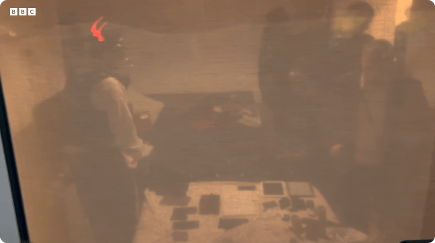 凯特患癌竟因辉瑞疫苗？伦敦4万被盗手机直飞香港<strong></p>
<p>usdt汇率</strong>，比贩毒暴利产业链曝光…