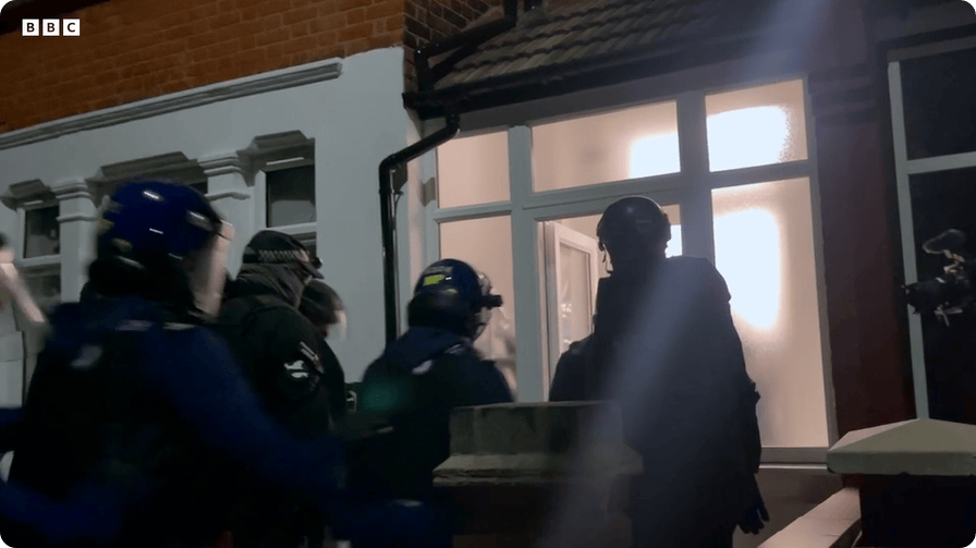 凯特患癌竟因辉瑞疫苗？伦敦4万被盗手机直飞香港<strong></p>
<p>usdt汇率</strong>，比贩毒暴利产业链曝光…