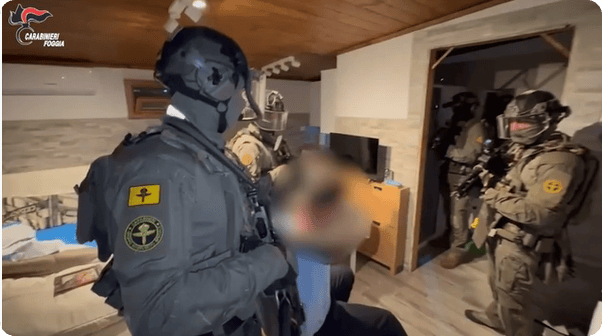 凯特患癌竟因辉瑞疫苗？伦敦4万被盗手机直飞香港<strong></p>
<p>usdt汇率</strong>，比贩毒暴利产业链曝光…