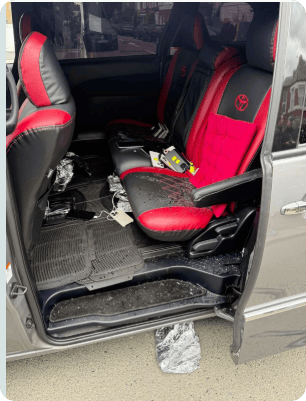 凯特患癌竟因辉瑞疫苗？伦敦4万被盗手机直飞香港<strong></p>
<p>usdt汇率</strong>，比贩毒暴利产业链曝光…