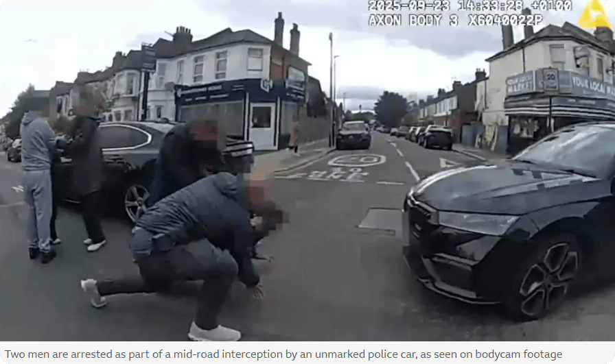 凯特患癌竟因辉瑞疫苗？伦敦4万被盗手机直飞香港<strong></p>
<p>usdt汇率</strong>，比贩毒暴利产业链曝光…