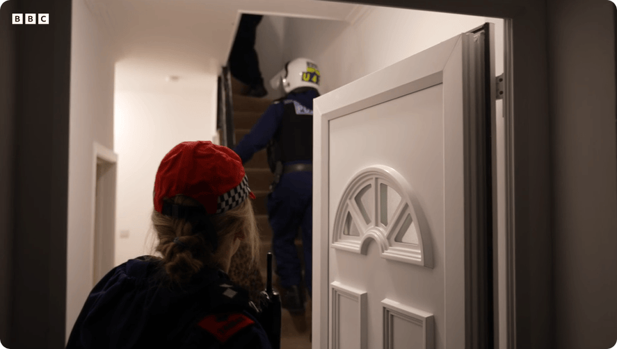 凯特患癌竟因辉瑞疫苗？伦敦4万被盗手机直飞香港<strong></p>
<p>usdt汇率</strong>，比贩毒暴利产业链曝光…