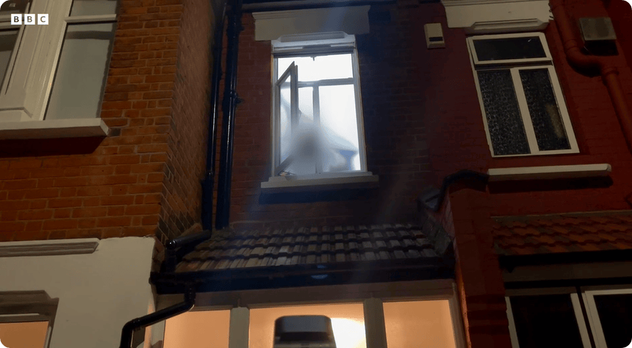 凯特患癌竟因辉瑞疫苗？伦敦4万被盗手机直飞香港<strong></p>
<p>usdt汇率</strong>，比贩毒暴利产业链曝光…