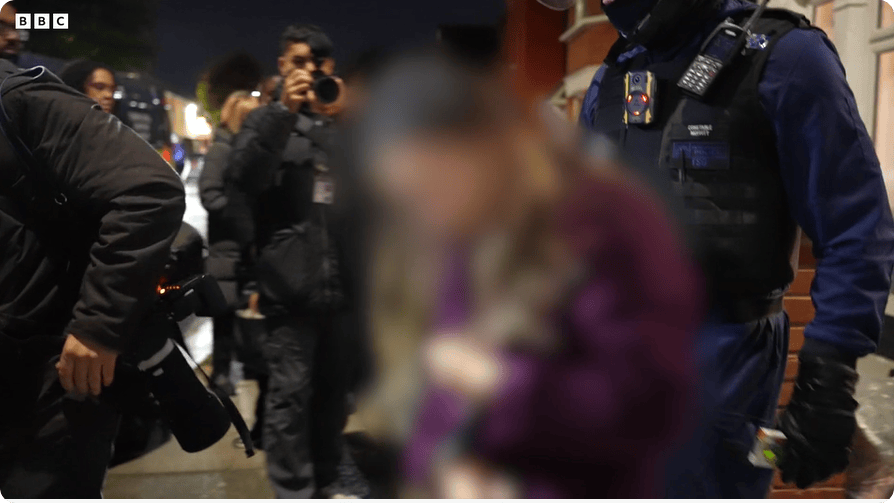 凯特患癌竟因辉瑞疫苗？伦敦4万被盗手机直飞香港<strong></p>
<p>usdt汇率</strong>，比贩毒暴利产业链曝光…