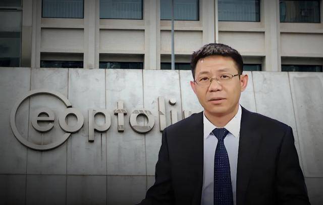 四川乐山大佬，撑起3600亿