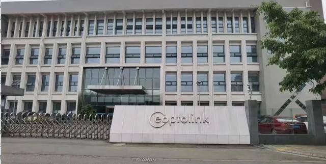 四川乐山大佬<strong></p>
<p>usdt汇率</strong>,撑起3600亿