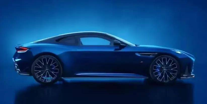 传宗馥莉被带走<strong></p>
<p>usdt汇率</strong>，娃哈哈董事会成员回应；资深天使投资人因车祸不幸离世；微信灰度测试一次性撤回全部消息；鸡排哥疑似成立工作室丨邦早报