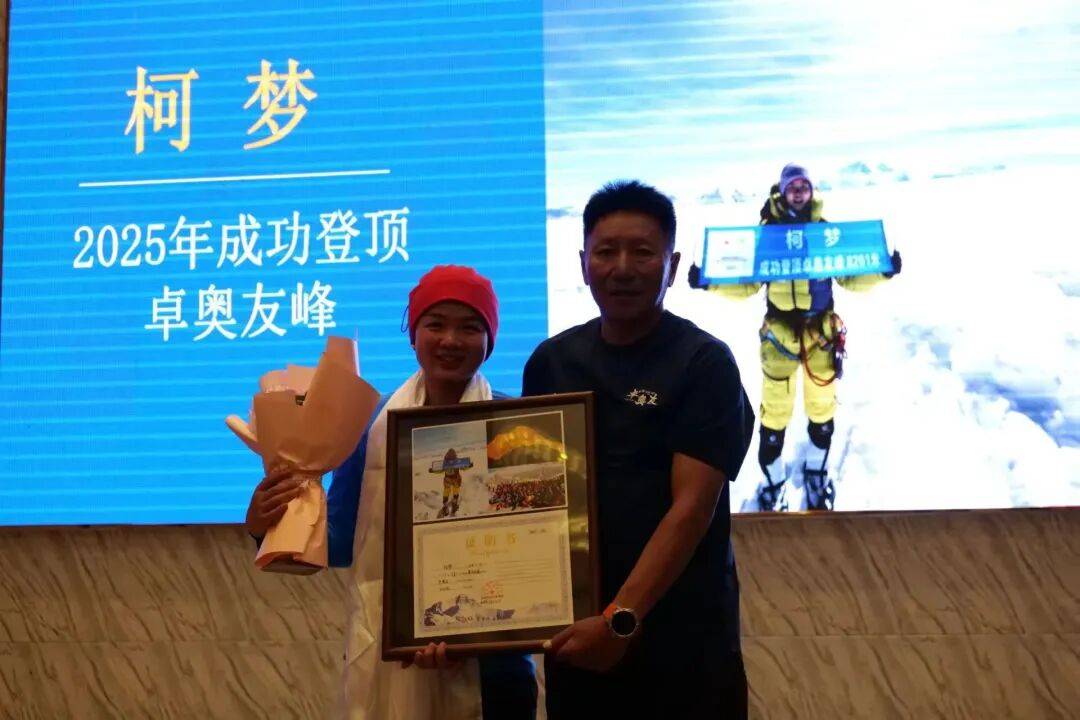 早安·黄石 | 高温黄色省级预警 / 黄石楼市最新数据公布 / <strong></p>
<p>usdt汇率</strong>我市假期发送旅客逾408万人次