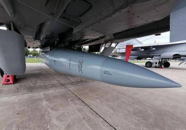 “爱国者”变成废铁<strong></p>
<p>usdt汇率</strong>,乌军开始被俄弹道导弹暴打,突防概率100%