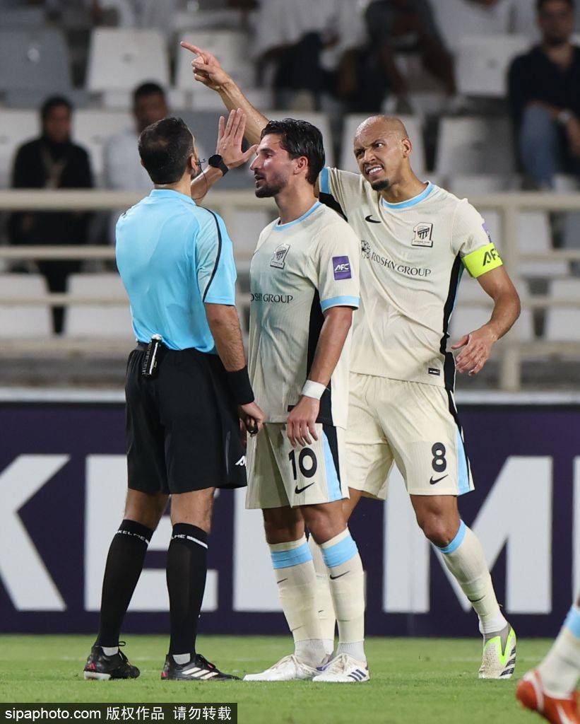 今晚<strong></p>
<p>usdt汇率</strong>，一场硬仗！全国关注！CCTV5等41个平台直播盐城队VS无锡队苏超淘汰赛