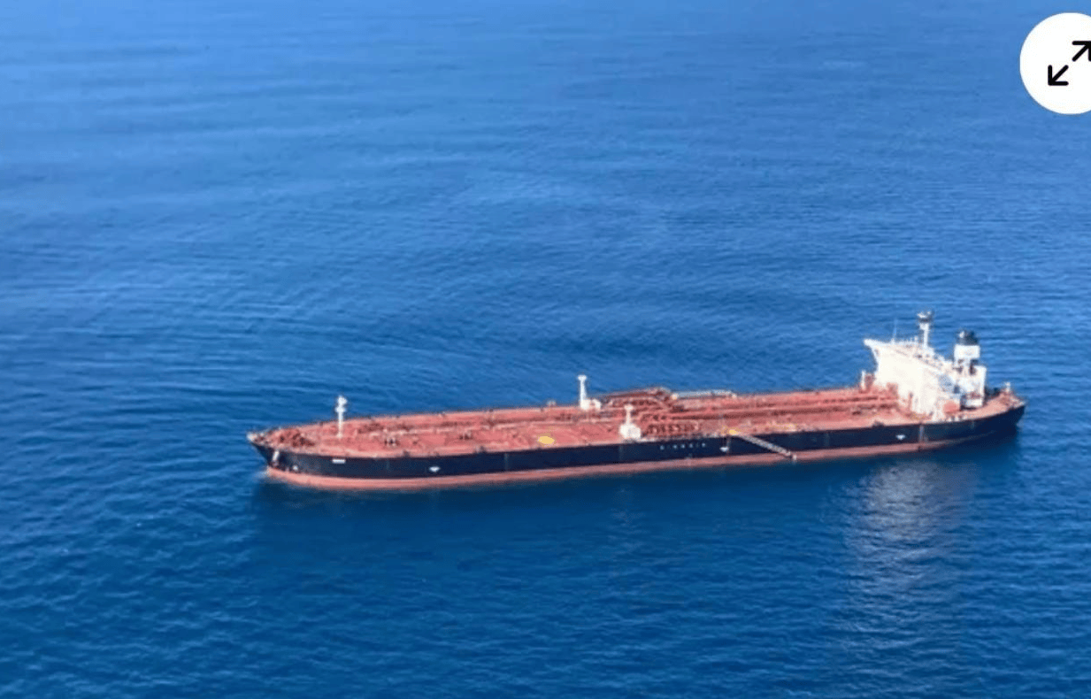 截停印度石油<strong></p>
<p>usdt货币</strong>，闯下大祸后，法国要对中国船长审判，英媒嘲讽法军