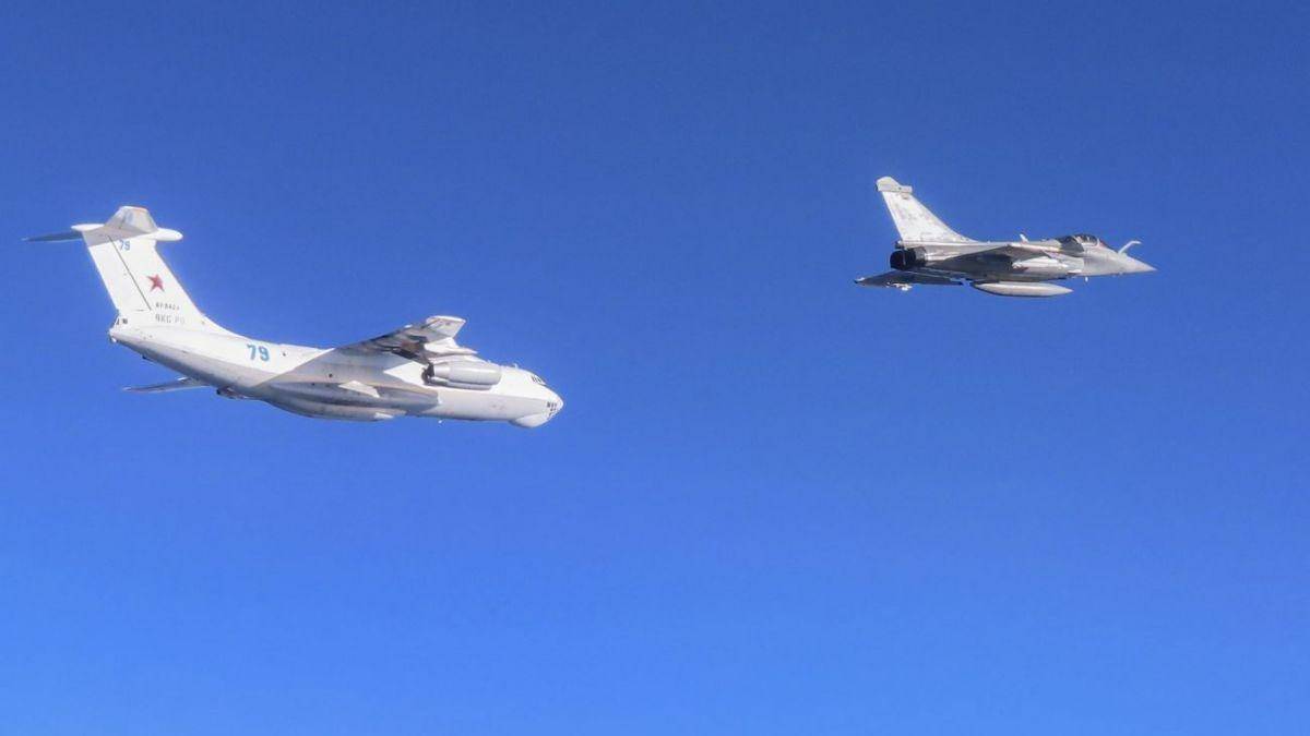 截停印度石油<strong></p>
<p>usdt货币</strong>，闯下大祸后，法国要对中国船长审判，英媒嘲讽法军