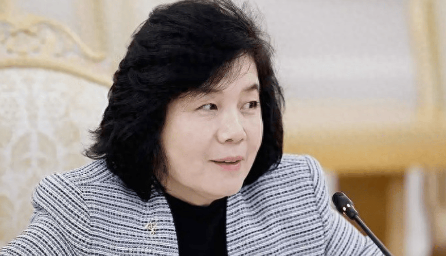 朝鲜赌对了<strong></p>
<p>usdt货币</strong>，中方确认出席，3国专机已准备就绪，平壤将迎来贵客