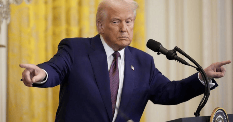 朝鲜赌对了<strong></p>
<p>usdt货币</strong>，中方确认出席，3国专机已准备就绪，平壤将迎来贵客