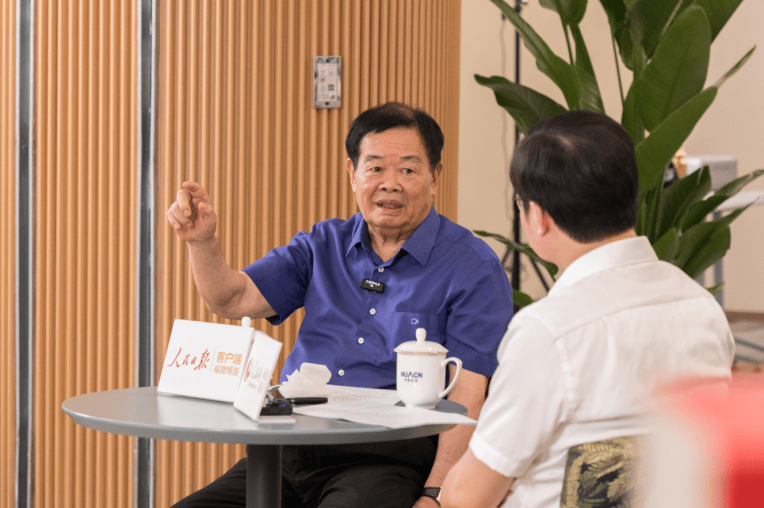 被指“做慈善很慷慨<strong></p>
<p>usdt货币</strong>，但对员工比较苛刻”，曹德旺回应