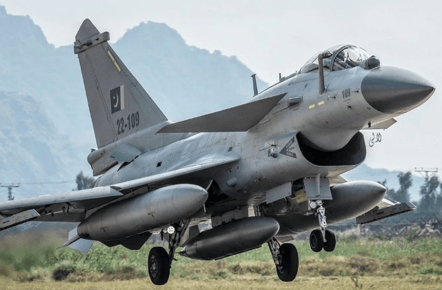 孟加拉国宣布<strong></p>
<p>usdt货币</strong>，计划斥资22亿美元买20架歼-10，印度迎来坏消息！