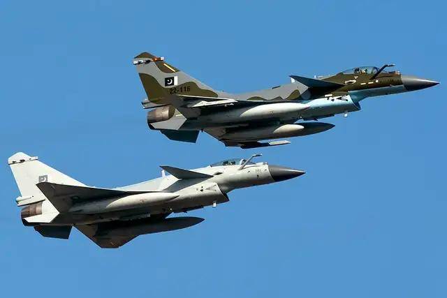 突然到来的惊喜<strong></p>
<p>usdt货币</strong>？孟加拉国表示要22亿美元购买20架歼-10CE？