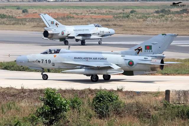 突然到来的惊喜<strong></p>
<p>usdt货币</strong>？孟加拉国表示要22亿美元购买20架歼-10CE？