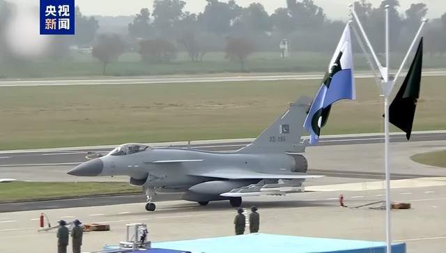 突然到来的惊喜<strong></p>
<p>usdt货币</strong>？孟加拉国表示要22亿美元购买20架歼-10CE？