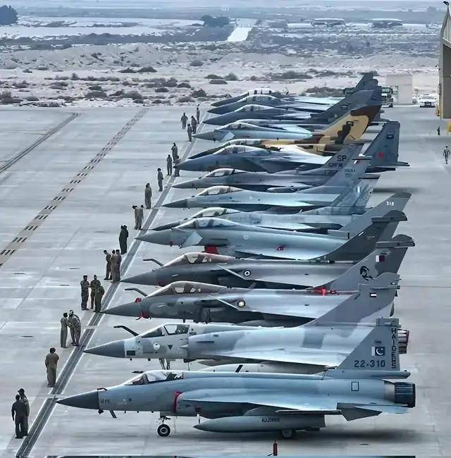 突然到来的惊喜<strong></p>
<p>usdt货币</strong>？孟加拉国表示要22亿美元购买20架歼-10CE？