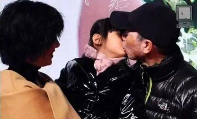 考古|冯小刚带女儿去陈思诚工作室！开个人账号还读影视专业<strong></p>
<p>usdt货币</strong>，她也要“女承父业”吗？