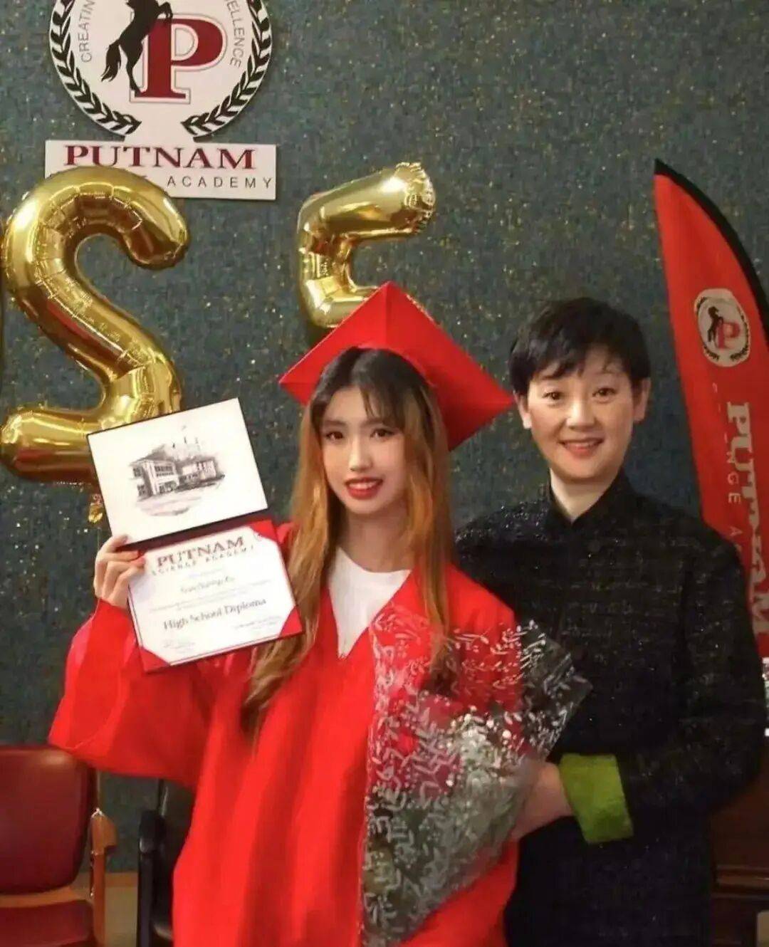 考古|冯小刚带女儿去陈思诚工作室！开个人账号还读影视专业<strong></p>
<p>usdt货币</strong>，她也要“女承父业”吗？