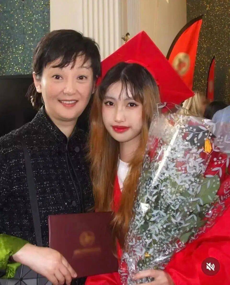 考古|冯小刚带女儿去陈思诚工作室！开个人账号还读影视专业<strong></p>
<p>usdt货币</strong>，她也要“女承父业”吗？