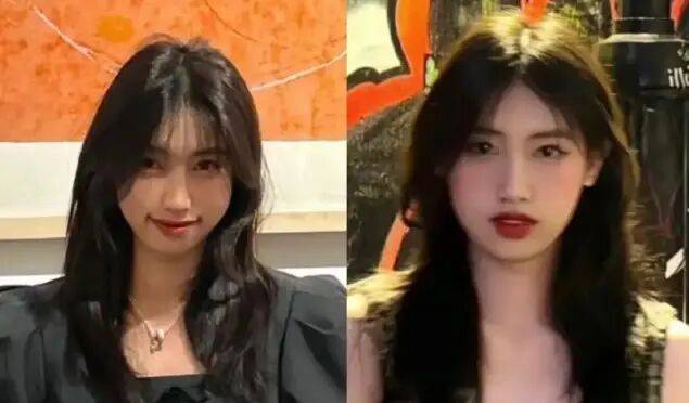 考古|冯小刚带女儿去陈思诚工作室！开个人账号还读影视专业<strong></p>
<p>usdt货币</strong>，她也要“女承父业”吗？