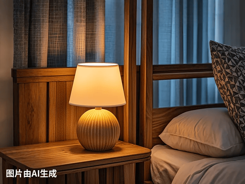 注意<strong></p>
<p>usdt货币</strong>！本周上班时间有变