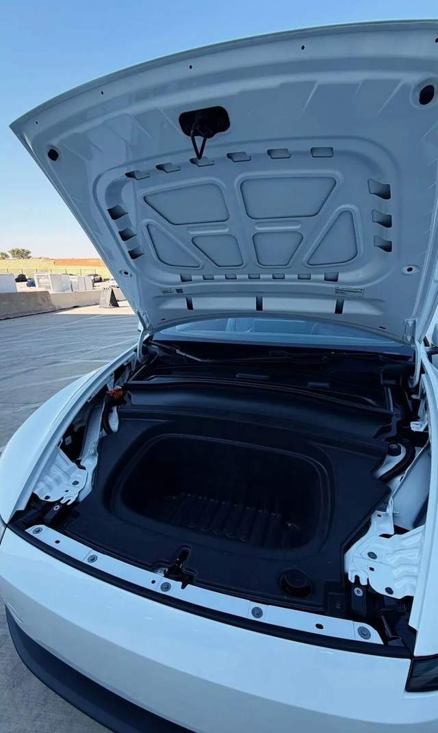 将特斯拉砍成“铁皮房”的<strong></p>
<p>usdt货币</strong>，是马斯克新的万亿对赌协议