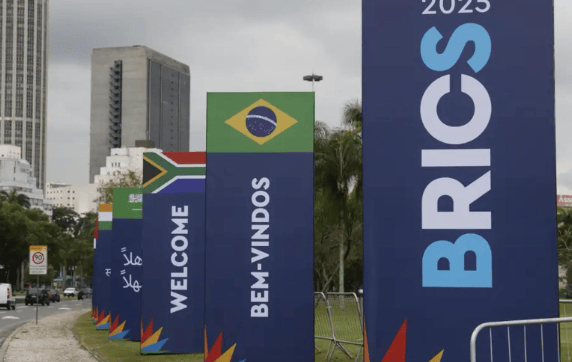 刚被157国承认<strong></p>
<p>usdt货币</strong>，巴勒斯坦就通告全球，申请加入金砖，中方回应很高明，美以最担忧的一幕发生？