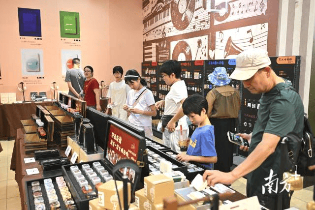 镇街周报|佛山“双节”文旅成绩单出炉<strong></p>
<p>usdt币</strong>,谁最吸睛