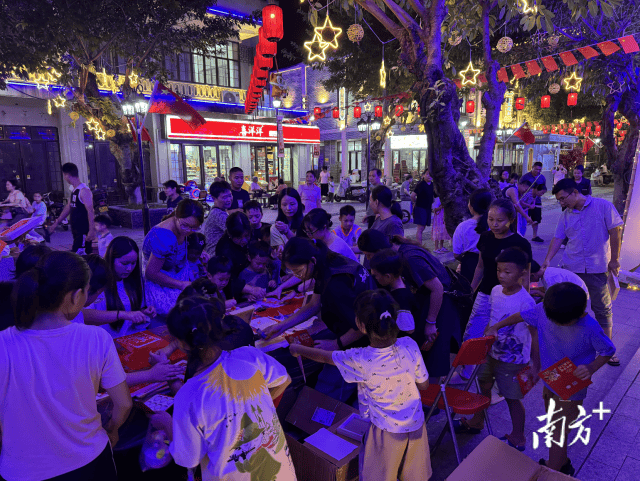 镇街周报|佛山“双节”文旅成绩单出炉<strong></p>
<p>usdt币</strong>,谁最吸睛