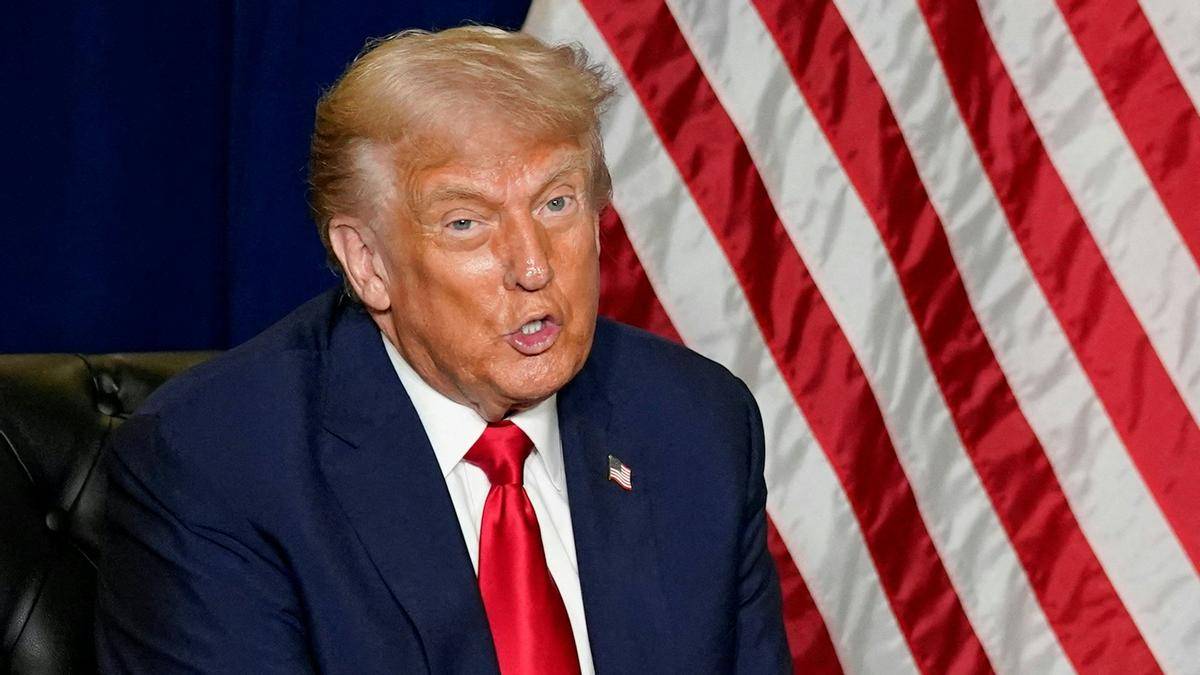 拒绝解除武装<strong></p>
<p>usdt币</strong>，哈马斯通知美以：若加沙战事重启，将随时卷土重来