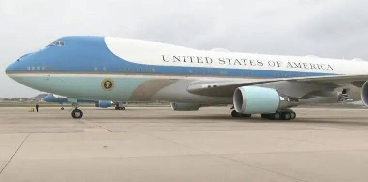 特朗普：若俄乌冲突无法解决<strong></p>
<p>usdt币</strong>，可能会供乌“战斧”