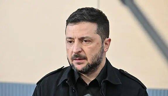 特朗普：若俄乌冲突无法解决<strong></p>
<p>usdt币</strong>，可能会供乌“战斧”