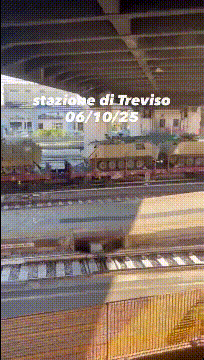 不再伪装<strong></p>
<p>usdt币</strong>，意大利露出了真面目：北约准备参战，俄乌将迎来大结局