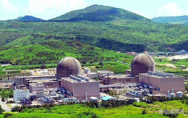 一旦大陆收复台湾<strong></p>
<p>usdt币</strong>，岛内的一处致命弱点，将让台湾撑不到2周？