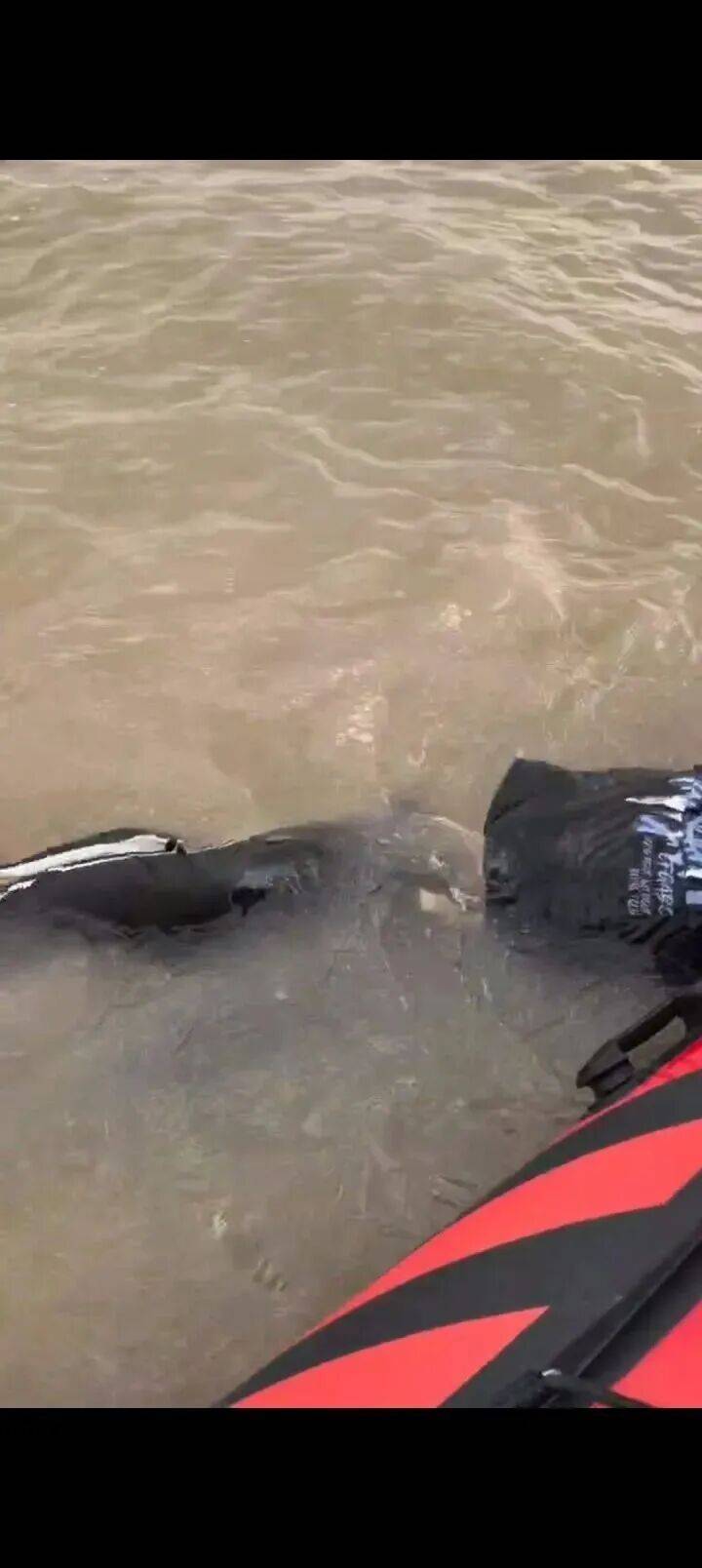 230斤重小伙酒后落水<strong></p>
<p>usdt币</strong>,漂浮7小时终获救……