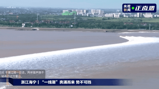 230斤重小伙酒后落水<strong></p>
<p>usdt币</strong>,漂浮7小时终获救……