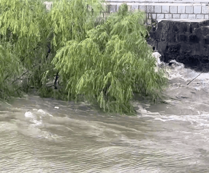 230斤重小伙酒后落水<strong></p>
<p>usdt币</strong>,漂浮7小时终获救……