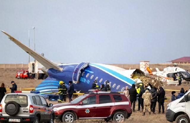 普京缺席朝鲜阅兵<strong></p>
<p>usdt币</strong>，当面向邻国道歉，承认俄军犯错，乌克兰迎来转机？