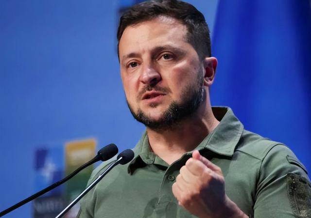 普京缺席朝鲜阅兵<strong></p>
<p>usdt币</strong>，当面向邻国道歉，承认俄军犯错，乌克兰迎来转机？