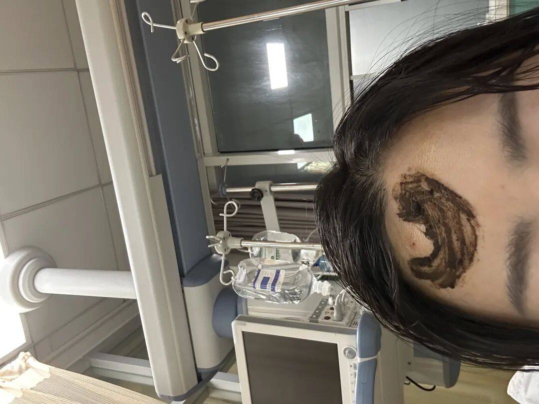 4名游客景区内遭马蜂袭击<strong></p>
<p>usdt币</strong>,旅游度假区:是森林公园不卖门票,蜇伤先就医后提供证据投诉