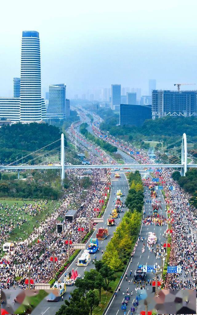 武汉这次有多火？一口气拿下3个全国前十<strong></p>
<p>usdt币</strong>！