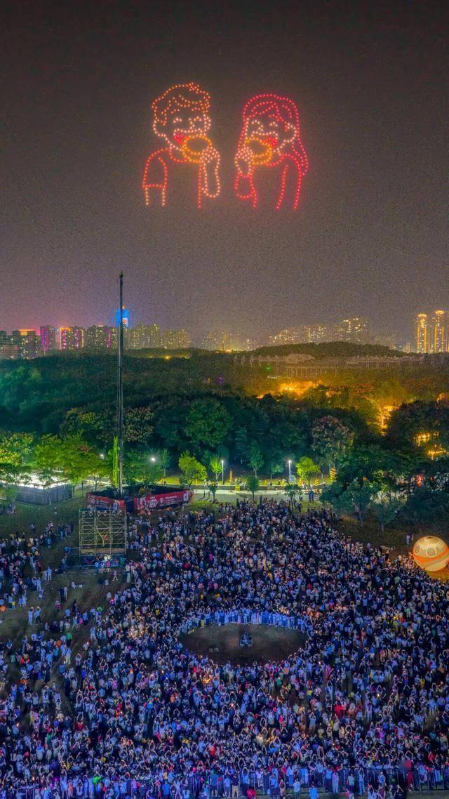 武汉这次有多火？一口气拿下3个全国前十<strong></p>
<p>usdt币</strong>！