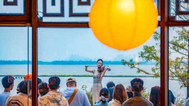 武汉这次有多火？一口气拿下3个全国前十<strong></p>
<p>usdt币</strong>！