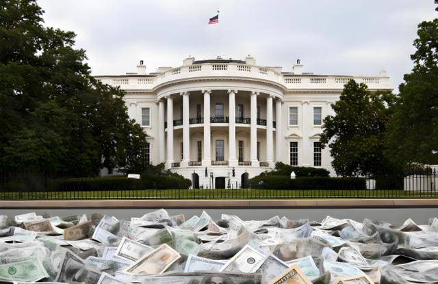 谁怕谁？中国上调37%稀土价格<strong></p>
<p>usdt钱包下载</strong>，特朗普真面目暴露，万斯紧急灭火