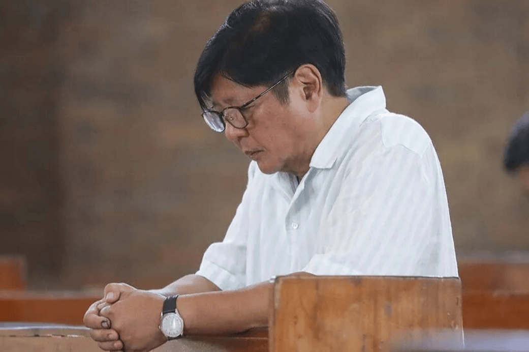 南海爆发激烈对峙<strong></p>
<p>usdt钱包下载</strong>，菲方主力舰高速飙船，迎头撞上中国海警艇